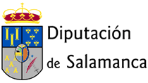 Diputación de Salamanca