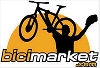Bicimarket