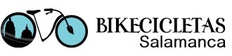 Bikecicletas Salamanca