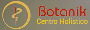 Masajes Botoanik Salamanca