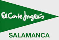 El Corte Inglés