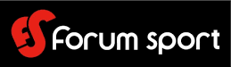 Forum Sport