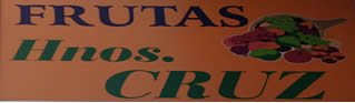 Frutas Hermanos Cruz - Salamanca