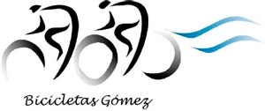 Bicicletas Gomez