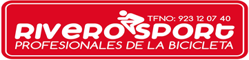 Rivero Sport