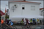 2016_BTT_Pico_cervero_0501.JPG