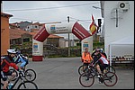 2016_BTT_Pico_cervero_0502.JPG