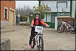 2016_BTT_Pico_cervero_0503.JPG