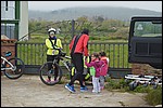 2016_BTT_Pico_cervero_0504.JPG
