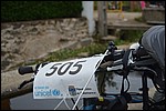 2016_BTT_Pico_cervero_0505.JPG