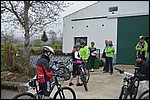 2016_BTT_Pico_cervero_0508.JPG