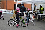 2016_BTT_Pico_cervero_0509.JPG