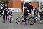 2016_BTT_Pico_cervero_0510.JPG