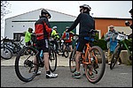 2016_BTT_Pico_cervero_0511.JPG