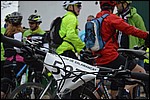 2016_BTT_Pico_cervero_0513.JPG