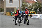 2016_BTT_Pico_cervero_0514.JPG