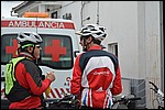 2016_BTT_Pico_cervero_0517.JPG