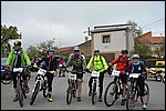 2016_BTT_Pico_cervero_0518.JPG