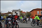 2016_BTT_Pico_cervero_0519.JPG