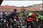 2016_BTT_Pico_cervero_0521.JPG