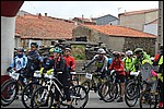 2016_BTT_Pico_cervero_0522.JPG