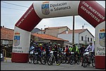 2016_BTT_Pico_cervero_0523.JPG