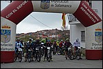 2016_BTT_Pico_cervero_0524.JPG