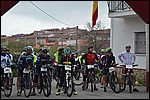 2016_BTT_Pico_cervero_0525.JPG