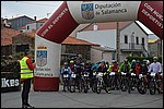 2016_BTT_Pico_cervero_0526.JPG