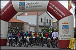 2016_BTT_Pico_cervero_0527.JPG