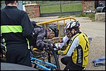 2016_BTT_Pico_cervero_0528.JPG