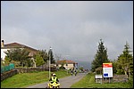 2016_BTT_Pico_cervero_0529.JPG