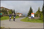 2016_BTT_Pico_cervero_0530.JPG