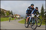 2016_BTT_Pico_cervero_0531.JPG
