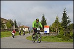 2016_BTT_Pico_cervero_0532.JPG