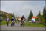 2016_BTT_Pico_cervero_0533.JPG