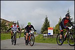 2016_BTT_Pico_cervero_0534.JPG