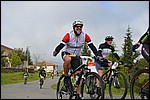 2016_BTT_Pico_cervero_0535.JPG