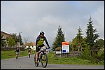 2016_BTT_Pico_cervero_0536.JPG