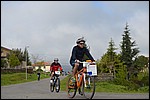 2016_BTT_Pico_cervero_0537.JPG