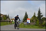 2016_BTT_Pico_cervero_0538.JPG