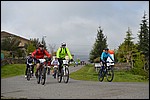 2016_BTT_Pico_cervero_0540.JPG