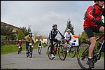 2016_BTT_Pico_cervero_0541.JPG
