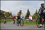 2016_BTT_Pico_cervero_0542.JPG