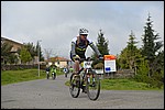 2016_BTT_Pico_cervero_0544.JPG