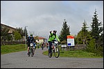 2016_BTT_Pico_cervero_0545.JPG