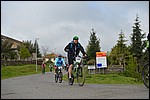 2016_BTT_Pico_cervero_0546.JPG