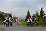 2016_BTT_Pico_cervero_0548.JPG