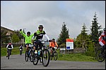 2016_BTT_Pico_cervero_0549.JPG