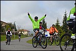 2016_BTT_Pico_cervero_0550.JPG